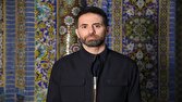 آخرین اخبار از سیزدهمین جشنواره مد و لباس فجر / ابراز امیدواری برای برگزاری دوره چهاردهم در موعد مقرر 1 d8a2d8aed8b1db8cd986 d8a7d8aed8a8d8a7d8b1 d8a7d8b2 d8b3db8cd8b2d8afd987d985db8cd986 d8acd8b4d986d988d8a7d8b1d987 d985d8af d988 d984d8a8 6810559c6df8f