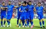 آخرین اخبار نقل و انتقالاتی استقلال ؛ رامین، تیام و ... 1 d8a2d8aed8b1db8cd986 d8a7d8aed8a8d8a7d8b1 d986d982d984 d988 d8a7d986d8aad982d8a7d984d8a7d8aadb8c d8a7d8b3d8aad982d984d8a7d984 d89b d8b1 6810ca0cf3a15