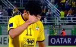 آخرین وضعیت مصدومان سپاهان؛ بحران هر روز شدیدتر! 1 d8a2d8aed8b1db8cd986 d988d8b6d8b9db8cd8aa d985d8b5d8afd988d985d8a7d986 d8b3d9bed8a7d987d8a7d986d89b d8a8d8add8b1d8a7d986 d987d8b1 d8b1 680c8f8913a4c