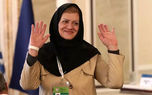 آرزوی همسر پورحیدری باعث عصبانیت پرسپولیسیها شد 1 d8a2d8b1d8b2d988db8c d987d985d8b3d8b1 d9bed988d8b1d8addb8cd8afd8b1db8c d8a8d8a7d8b9d8ab d8b9d8b5d8a8d8a7d986db8cd8aa d9bed8b1d8b3d9be 6811d23527351