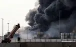 آرمان نوذرزاده قهرمان قایقرانی ایران که در انفجار اسکله بندر رجایی فوت شد، کیست؟ 1 d8a2d8b1d985d8a7d986 d986d988d8b0d8b1d8b2d8a7d8afd987 d982d987d8b1d985d8a7d986 d982d8a7db8cd982d8b1d8a7d986db8c d8a7db8cd8b1d8a7d986 680e13f906bb4