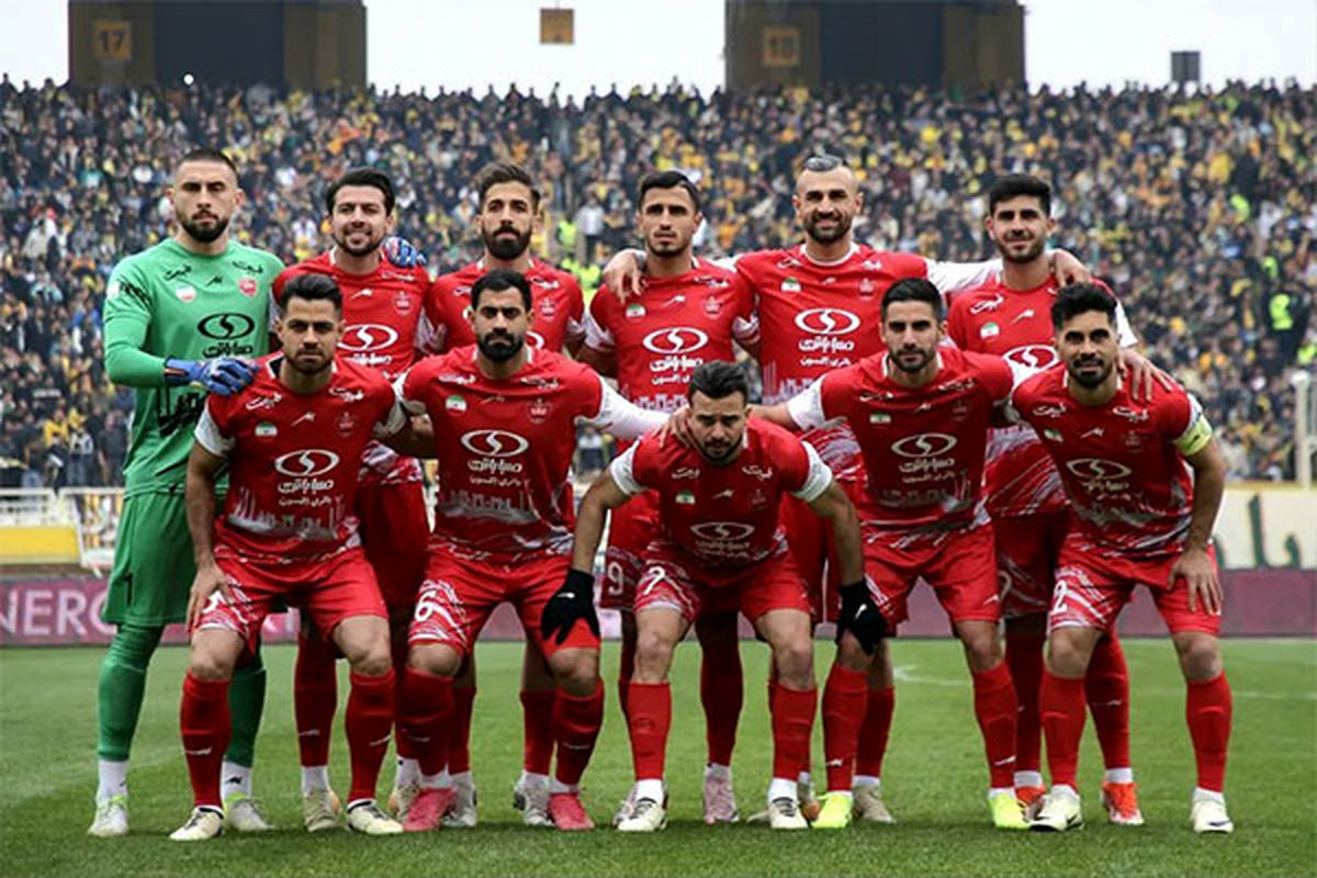 آسوده بخوابید؛ تیم حکومت قهرمان نشد! 1 d8a2d8b3d988d8afd987 d8a8d8aed988d8a7d8a8db8cd8afd89b d8aadb8cd985 d8addaa9d988d985d8aa d982d987d8b1d985d8a7d986 d986d8b4d8af 6804ca484e3f0