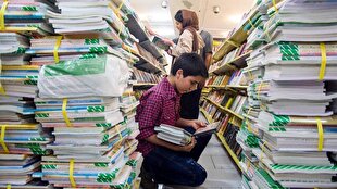 آغاز ثبت سفارش کتابهای درسی از فردا 1 d8a2d8bad8a7d8b2 d8abd8a8d8aa d8b3d981d8a7d8b1d8b4 daa9d8aad8a7d8a8d987d8a7db8c d8afd8b1d8b3db8c d8a7d8b2 d981d8b1d8afd8a7 6804d202e9872