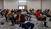 آغاز رقابت داوطلبان نوبت اول کنکور از فردا/ میزان تاثیر قطعی معدل در آخرین کنکور دونوبته 1 d8a2d8bad8a7d8b2 d8b1d982d8a7d8a8d8aa d8afd8a7d988d8b7d984d8a8d8a7d986 d986d988d8a8d8aa d8a7d988d984 daa9d986daa9d988d8b1 d8a7d8b2 d981 6811b34614b0d