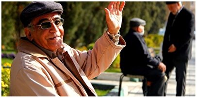 آغاز واریز پاداش پایان خدمت بازنشستگان ۱۴۰۳/ حسابتان را چک کنید 1 d8a2d8bad8a7d8b2 d988d8a7d8b1db8cd8b2 d9bed8a7d8afd8a7d8b4 d9bed8a7db8cd8a7d986 d8aed8afd985d8aa d8a8d8a7d8b2d986d8b4d8b3d8aadaafd8a7 6805f74c4b1eb