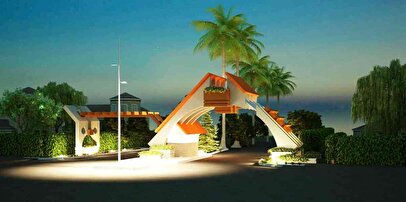 آفتاب، ماسه، ویلا! راهنمای سفر در دریاکنار و خزرشهر 1 d8a2d981d8aad8a7d8a8d88c d985d8a7d8b3d987d88c d988db8cd984d8a7 d8b1d8a7d987d986d985d8a7db8c d8b3d981d8b1 d8afd8b1 d8afd8b1db8cd8a7daa9 6807945c80f17