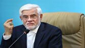 آفریقا نه صرفا یک بازار مصرفی بلکه یک شریک راهبردی برای ایران است 1 d8a2d981d8b1db8cd982d8a7 d986d987 d8b5d8b1d981d8a7 db8cdaa9 d8a8d8a7d8b2d8a7d8b1 d985d8b5d8b1d981db8c d8a8d984daa9d987 db8cdaa9 d8b4d8b1 680dde1a88a25