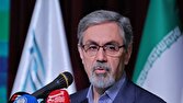 آمادگی بخش سلامت ایران برای توسعه همکاریهای اقتصادی با کشورهای آفریقایی 1 d8a2d985d8a7d8afdaafdb8c d8a8d8aed8b4 d8b3d984d8a7d985d8aa d8a7db8cd8b1d8a7d986 d8a8d8b1d8a7db8c d8aad988d8b3d8b9d987 d987d985daa9d8a7 680fc7a124d06