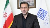 آمار انتخاب رشته آزمون دکتری ۱۴۰۴ به ۶۰ هزار نفر رسید 1 d8a2d985d8a7d8b1 d8a7d986d8aad8aed8a7d8a8 d8b1d8b4d8aad987 d8a2d8b2d985d988d986 d8afdaa9d8aad8b1db8c dbb1dbb4dbb0dbb4 d8a8d987 dbb6dbb0 680cbf7cab811