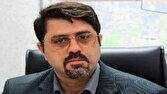 آکسیوس: نشانهای از پیشرفت بیشتر در مذاکرات نمایان است 1 d8a2daa9d8b3db8cd988d8b3 d986d8b4d8a7d986d987d8a7db8c d8a7d8b2 d9bedb8cd8b4d8b1d981d8aa d8a8db8cd8b4d8aad8b1 d8afd8b1 d985d8b0 680d189ec28f5