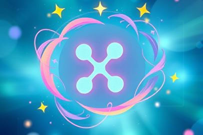 d8a2db8cd8a7 d8b1db8cd9bed984 dbb8 d8afd984d8a7d8b1db8c d8afd8b1 d8b1d8a7d987 d8a7d8b3d8aad89f d8add8b1daa9d8aa d8b1db8cd9bed984 d8a2 680e4ef4149b3