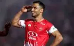 آیا علیپور دوباره گلزن اول پرسپولیس خواهد شد؟ 1 d8a2db8cd8a7 d8b9d984db8cd9bed988d8b1 d8afd988d8a8d8a7d8b1d987 daafd984d8b2d986 d8a7d988d984 d9bed8b1d8b3d9bed988d984db8cd8b3 d8aed988 68089c9b07825