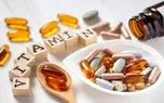 آیا مصرف مولتی ویتامین واقعاً مفید است؟ 1 d8a2db8cd8a7 d985d8b5d8b1d981 d985d988d984d8aadb8c d988db8cd8aad8a7d985db8cd986 d988d8a7d982d8b9d8a7d98b d985d981db8cd8af d8a7d8b3d8aa 680f3441c6f2e