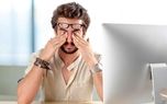آیا نمایشگرها به چشم شما آسیب میزنند؟ 1 d8a2db8cd8a7 d986d985d8a7db8cd8b4daafd8b1d987d8a7 d8a8d987 da86d8b4d985 d8b4d985d8a7 d8a2d8b3db8cd8a8 d985db8cd8b2d986d986 680cbeb649083