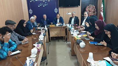 ابهام در علت مرگ معدنکاران مهماندویه؛ منتظر اعلام نهایی سمشناسی هستیم 1 d8a7d8a8d987d8a7d985 d8afd8b1 d8b9d984d8aa d985d8b1daaf d985d8b9d8afd986daa9d8a7d8b1d8a7d986 d985d987d985d8a7d986d8afd988db8cd987d89b 6806030a5a945