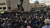 اجتماع بزرگ صادقیون در مشهد برپا شد 1 d8a7d8acd8aad985d8a7d8b9 d8a8d8b2d8b1daaf d8b5d8a7d8afd982db8cd988d986 d8afd8b1 d985d8b4d987d8af d8a8d8b1d9bed8a7 d8b4d8af 6809e8853ebcc