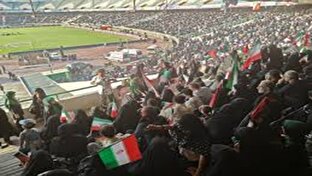d8a7d8acd8aad985d8a7d8b9 d8afd8aed8aad8b1d8a7d986 d8afd8b1 d988d8b1d8b2d8b4daafd8a7d987 d8a2d8b2d8a7d8afdb8c d981db8cd984d985 6810bdbb4b22b