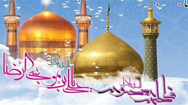 اجرای بیش از ۱۰ ویژه برنامه دهه کرامت در دانشگاه گیلان 1 d8a7d8acd8b1d8a7db8c d8a8db8cd8b4 d8a7d8b2 dbb1dbb0 d988db8cda98d987 d8a8d8b1d986d8a7d985d987 d8afd987d987 daa9d8b1d8a7d985d8aa d8af 68072a6ed1447