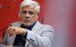 احضار چندین روزنامهنگار به دلیل انتقاد از عارف! 1 d8a7d8add8b6d8a7d8b1 da86d986d8afdb8cd986 d8b1d988d8b2d986d8a7d985d987d986daafd8a7d8b1 d8a8d987 d8afd984db8cd984 d8a7d986d8aad982 68069c571ee64