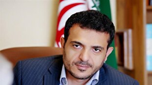 اختصاص فوقالعاده خاص به کارکنان شامل کلیه دستگاههای اجرایی میشود 1 d8a7d8aed8aad8b5d8a7d8b5 d981d988d982d8a7d984d8b9d8a7d8afd987 d8aed8a7d8b5 d8a8d987 daa9d8a7d8b1daa9d986d8a7d986 d8b4d8a7d985d984 6812119412275