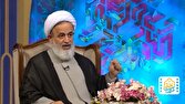 اختصاص ۷۵ هزار متر مربع فضای مسقف برای برپایی نمایشگاه کتاب 1 d8a7d8aed8aad8b5d8a7d8b5 dbb7dbb5 d987d8b2d8a7d8b1 d985d8aad8b1 d985d8b1d8a8d8b9 d981d8b6d8a7db8c d985d8b3d982d981 d8a8d8b1d8a7db8c d8a8 6807aebde6570