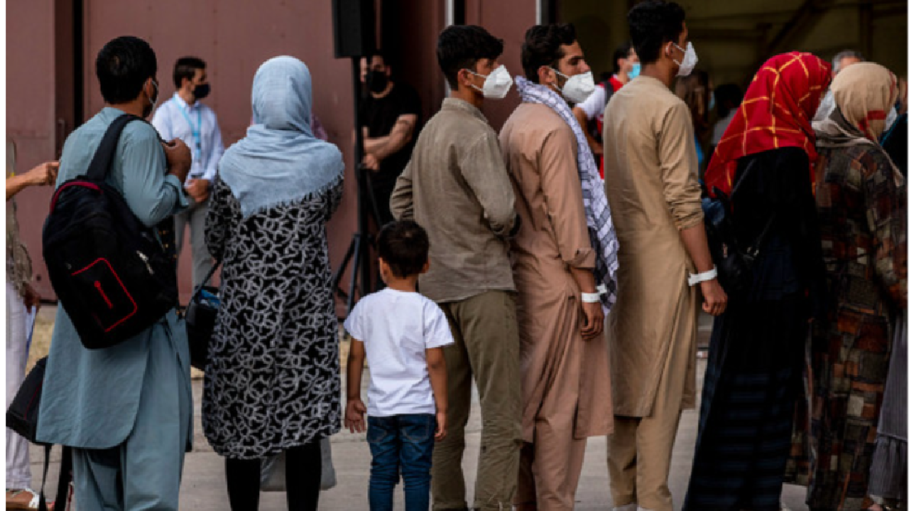 اخراج گسترده پناهجویان افغانستانی از تاجیکستان 1 d8a7d8aed8b1d8a7d8ac daafd8b3d8aad8b1d8afd987 d9bed986d8a7d987d8acd988db8cd8a7d986 d8a7d981d8bad8a7d986d8b3d8aad8a7d986db8c d8a7d8b2 68079d26928b7