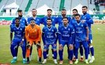 اخراج ۲ استقلالی بهدلیل اعتراض به مسائل مالی 1 d8a7d8aed8b1d8a7d8ac dbb2 d8a7d8b3d8aad982d984d8a7d984db8c d8a8d987d8afd984db8cd984 d8a7d8b9d8aad8b1d8a7d8b6 d8a8d987 d985d8b3 680a9bbe4c645