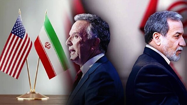 ادعای آکسیوس درباره پیشنهاد ایران به آمریکا برای توافق موقت 1 d8a7d8afd8b9d8a7db8c d8a2daa9d8b3db8cd988d8b3 d8afd8b1d8a8d8a7d8b1d987 d9bedb8cd8b4d986d987d8a7d8af d8a7db8cd8b1d8a7d986 d8a8d987 d8a2 680a9c4855a80