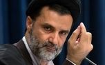 ادعای تازه نبویان درمورد انتخاب مکان مذاکرات 1 d8a7d8afd8b9d8a7db8c d8aad8a7d8b2d987 d986d8a8d988db8cd8a7d986 d8afd8b1d985d988d8b1d8af d8a7d986d8aad8aed8a7d8a8 d985daa9d8a7d986 d985 680525656dfcb
