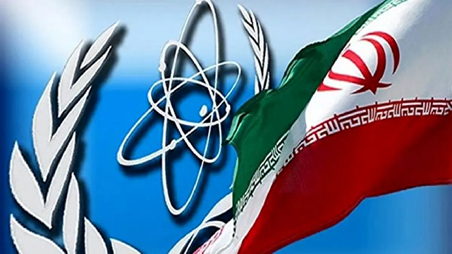 ادعای رویترز: ایران پیشنهاد برگزاری نشست با تروئیکای اروپایی در رم را داده است 1 d8a7d8afd8b9d8a7db8c d8b1d988db8cd8aad8b1d8b2 d8a7db8cd8b1d8a7d986 d9bedb8cd8b4d986d987d8a7d8af d8a8d8b1daafd8b2d8a7d8b1db8c d986d8b4 680fd1f141dd3