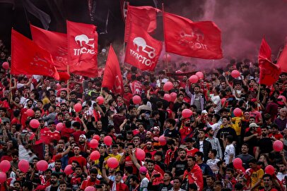 d8a7d8afd8b9d8a7db8c d8b9d8acdb8cd8a8 d8a8d8a7d8b4daafd8a7d987 d8aad8b1d8a7daa9d8aad988d8b1d8b3d8a7d8b2db8c d8aad8a8d8b1db8cd8b2 d8b1 68069f38c5f2b