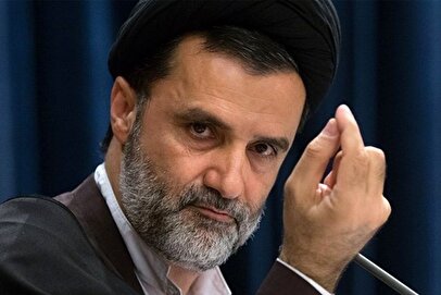 ادعای نبویان درمورد انتخاب مکان مذاکرات 1 d8a7d8afd8b9d8a7db8c d986d8a8d988db8cd8a7d986 d8afd8b1d985d988d8b1d8af d8a7d986d8aad8aed8a7d8a8 d985daa9d8a7d986 d985d8b0d8a7daa9d8b1 68052bbb6a05f