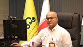 ارسال ۱۷ میلیون مترمکعب گاز از پالایشگاه هشتم به شبکه 1 d8a7d8b1d8b3d8a7d984 dbb1dbb7 d985db8cd984db8cd988d986 d985d8aad8b1d985daa9d8b9d8a8 daafd8a7d8b2 d8a7d8b2 d9bed8a7d984d8a7db8cd8b4daaf 680654acc659a