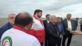 از استانهای همجوار درخواست کمک شد 1 d8a7d8b2 d8a7d8b3d8aad8a7d986d987d8a7db8c d987d985d8acd988d8a7d8b1 d8afd8b1d8aed988d8a7d8b3d8aa daa9d985daa9 d8b4d8af 680d061011e69
