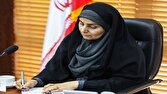 از حضور شرکتهای دانشبنیان و معماران نوآور استقبال میکنیم 1 d8a7d8b2 d8add8b6d988d8b1 d8b4d8b1daa9d8aad987d8a7db8c d8afd8a7d986d8b4d8a8d986db8cd8a7d986 d988 d985d8b9d985d8a7d8b1d8a7 6808c0f47a967