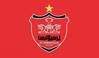 اسامی پنج خرید جدید پرسپولیس لو رفت 1 d8a7d8b3d8a7d985db8c d9bed986d8ac d8aed8b1db8cd8af d8acd8afdb8cd8af d9bed8b1d8b3d9bed988d984db8cd8b3 d984d988 d8b1d981d8aa 6808b3843d877
