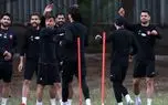 استارت پرسپولیس از فردا/ برنامههای، تازه تیم اسماعیل کارتال! 1 d8a7d8b3d8aad8a7d8b1d8aa d9bed8b1d8b3d9bed988d984db8cd8b3 d8a7d8b2 d981d8b1d8afd8a7 d8a8d8b1d986d8a7d985d987d987d8a7db8cd88c 68074e247ac59