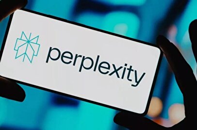استارتاپ Perplexity در مسیر گوگل/ جمعآوری دادههای شخصی کاربران برای فروش تبلیغات پریمیوم 1 d8a7d8b3d8aad8a7d8b1d8aad8a7d9be perplexity d8afd8b1 d985d8b3db8cd8b1 daafd988daafd984 d8acd985d8b9d8a2d988d8b1db8c d8afd8a7d8afd987 680cc11362845