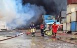استاندار هرمزگان: در بندر رجایی ۲۲ نفر مفقودی داریم 1 d8a7d8b3d8aad8a7d986d8afd8a7d8b1 d987d8b1d985d8b2daafd8a7d986 d8afd8b1 d8a8d986d8afd8b1 d8b1d8acd8a7db8cdb8c dbb2dbb2 d986d981d8b1 d985 680fd56e21c14