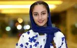 استایل فوق لاکچری ترلان پروانه با لباس مشکی / شیک و خواستنی ! 1 d8a7d8b3d8aad8a7db8cd984 d981d988d982 d984d8a7daa9da86d8b1db8c d8aad8b1d984d8a7d986 d9bed8b1d988d8a7d986d987 d8a8d8a7 d984d8a8d8a7d8b3 6810cc973da78