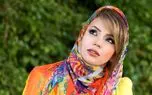 استایل محشر شبنم قلی خانی با لباس سنتی، بینظیر و خاص! + عکس 1 d8a7d8b3d8aad8a7db8cd984 d985d8add8b4d8b1 d8b4d8a8d986d985 d982d984db8c d8aed8a7d986db8c d8a8d8a7 d984d8a8d8a7d8b3 d8b3d986d8aadb8cd88c 680e2e6f3ab06