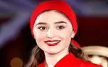 استایلهای عجیب فرشته حسینی که همه را حیرتزده کرد / شوکه کننده تر از شوهرش ! 1 d8a7d8b3d8aad8a7db8cd984d987d8a7db8c d8b9d8acdb8cd8a8 d981d8b1d8b4d8aad987 d8add8b3db8cd986db8c daa9d987 d987d985d987 d8b1d8a7 6808fd6b243fc