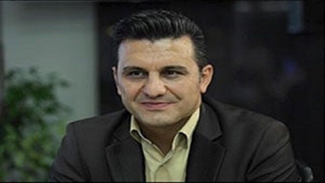 استعفای درویش کار عاقلانه ای است/ ستون های پرسپولیس را با تبر زدند 1 d8a7d8b3d8aad8b9d981d8a7db8c d8afd8b1d988db8cd8b4 daa9d8a7d8b1 d8b9d8a7d982d984d8a7d986d987 d8a7db8c d8a7d8b3d8aa d8b3d8aad988d986 d987 6805bc5d18591