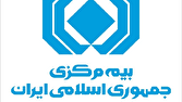 استعلام کدپستی در سامانه ملی املاک و اسکان برای صدور بیمهنامه الزامی شد 1 d8a7d8b3d8aad8b9d984d8a7d985 daa9d8afd9bed8b3d8aadb8c d8afd8b1 d8b3d8a7d985d8a7d986d987 d985d984db8c d8a7d985d984d8a7daa9 d988 d8a7d8b3 6811fd279507d