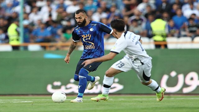 d8a7d8b3d8aad982d984d8a7d984 d8a8d8a7 d9bedb8cdaa9d8a7d986 d8b3d988d8a7d8b1db8c d8a8d987 d8afd986d8a8d8a7d984 d8b7d984d8b3d985 680c723a03efe