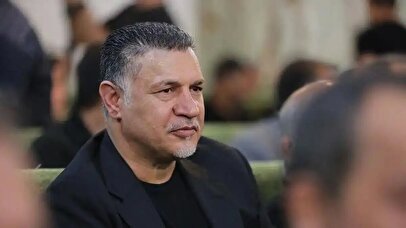 استوری معنادار علی دایی در پی حادثه بندرعباس 1 d8a7d8b3d8aad988d8b1db8c d985d8b9d986d8a7d8afd8a7d8b1 d8b9d984db8c d8afd8a7db8cdb8c d8afd8b1 d9bedb8c d8add8a7d8afd8abd987 d8a8d986d8af 680e1cee5d604