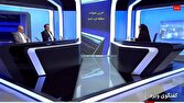 اسرائیل به دنبال آتشبس و عقبنشینی از غره نیست/ سیاستهای نتانیاهو جامعه صهیونیستی را دچار مشکل کرده است 1 d8a7d8b3d8b1d8a7d8a6db8cd984 d8a8d987 d8afd986d8a8d8a7d984 d8a2d8aad8b4d8a8d8b3 d988 d8b9d982d8a8d986d8b4db8cd986db8c d8a7 6806a203bb9f9