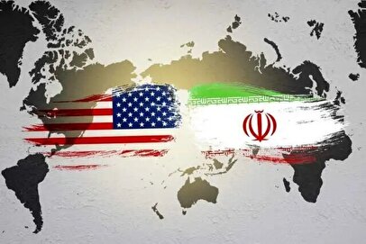 اسرائیل به دور دوم مذاکرات ایران و آمریکا واکنش نشان داد 1 d8a7d8b3d8b1d8a7d8a6db8cd984 d8a8d987 d8afd988d8b1 d8afd988d985 d985d8b0d8a7daa9d8b1d8a7d8aa d8a7db8cd8b1d8a7d986 d988 d8a2d985d8b1db8c 68047d25a5d0a