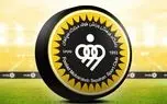 d8a7d8b3d985 d8b3d988d985db8cd986 d8a7d8aed8b1d8a7d8acdb8c d8b3d9bed8a7d987d8a7d986 d984d988 d8b1d981d8aa 680f37bf073d2