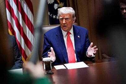 d8a7d8b8d987d8a7d8b1d8a7d8aa d8aad8b1d8a7d985d9be d8afd8b1 d8a2d8b3d8aad8a7d986d987 d8afd988d8b1 d8b3d988d985 d985d8b0d8a7daa9d8b1d987 680c7bcb3773d